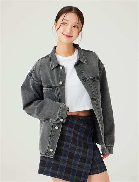against all odds korean brand|MUSINSA.